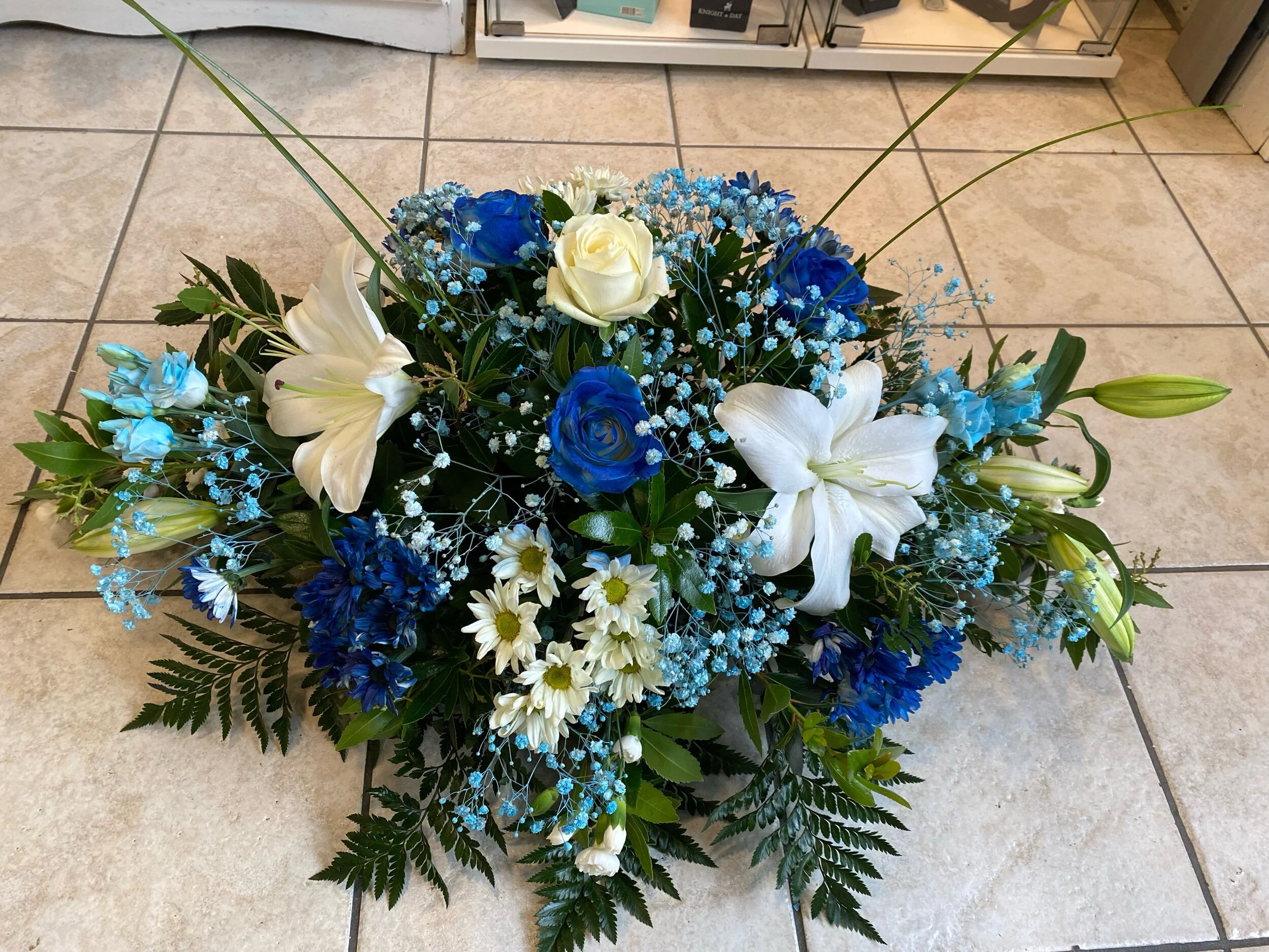 682C1659-E7E2-491A-9006-14ECDAC19976