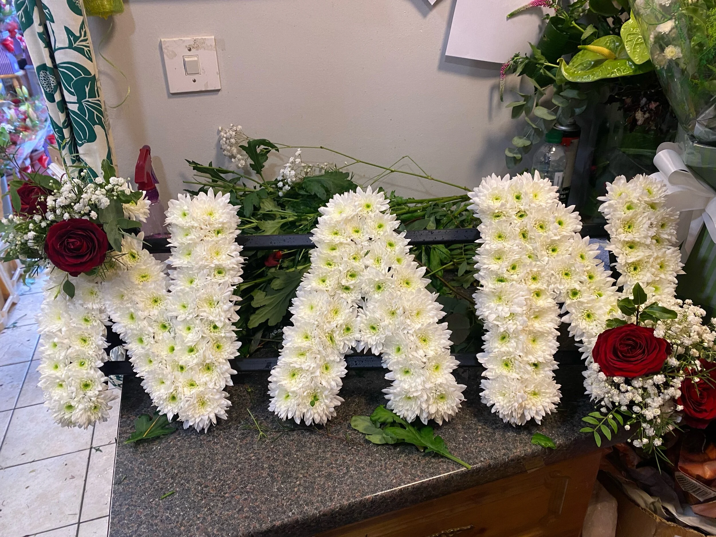 F5B97F89-9A42-4AB0-8EBB-3B4282F84F71