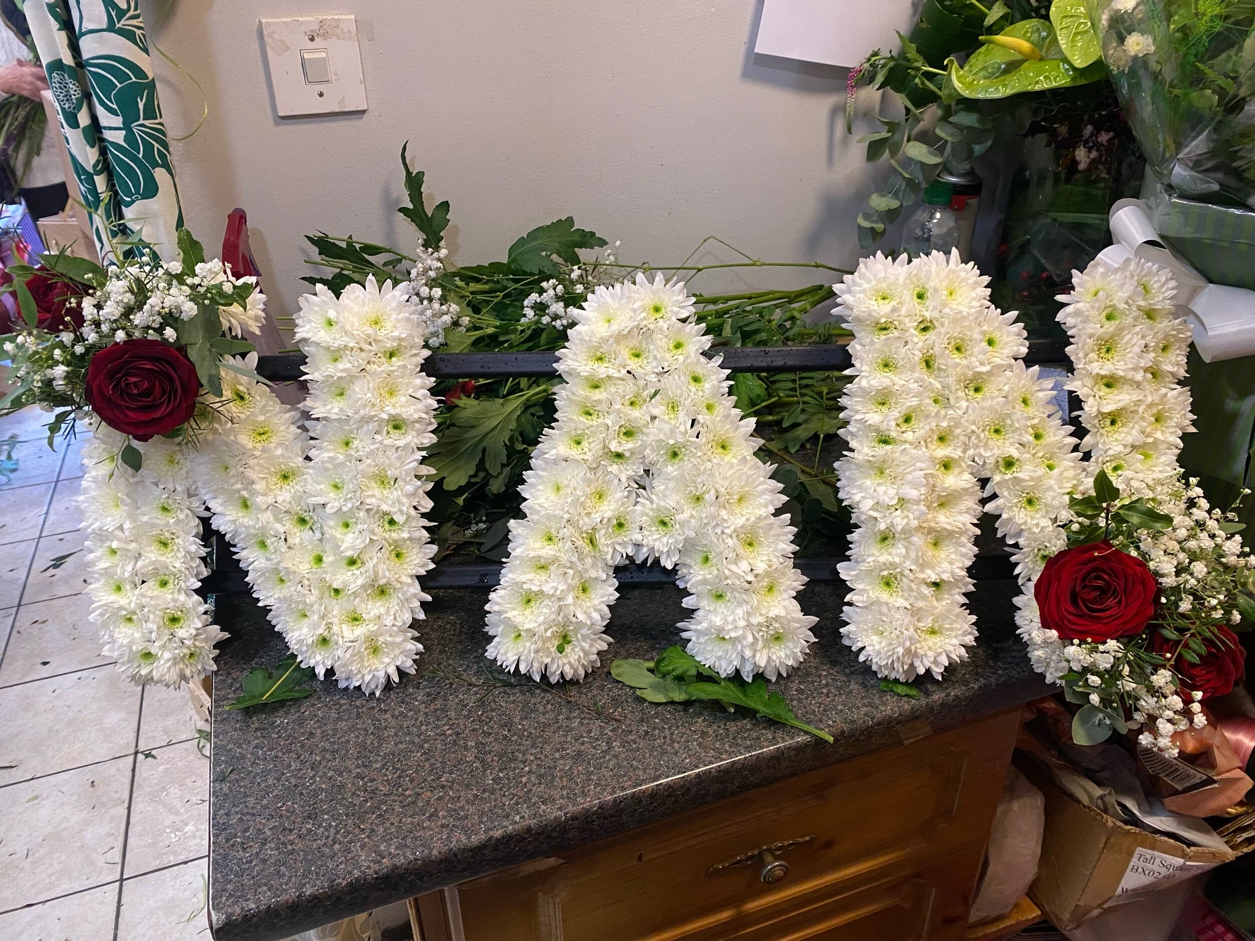 F8185322-CCBA-45B5-8846-FB82839479FC