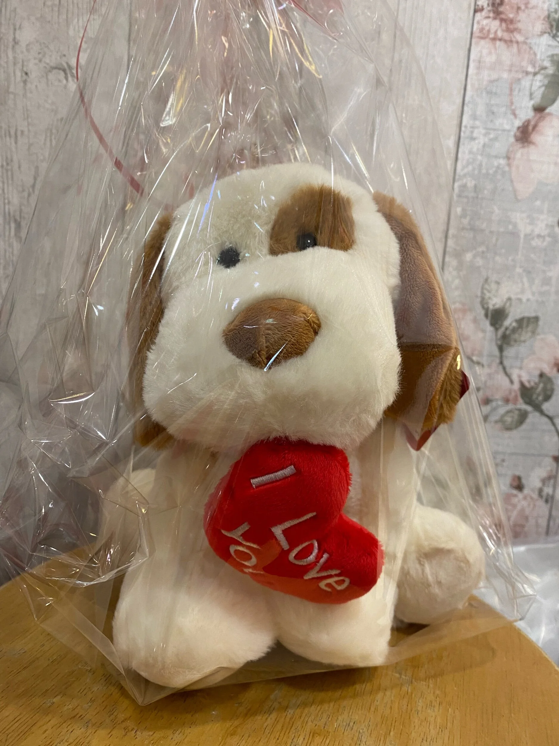 CA55E3DE-E178-4FA5-BBB7-EEDB900F265B