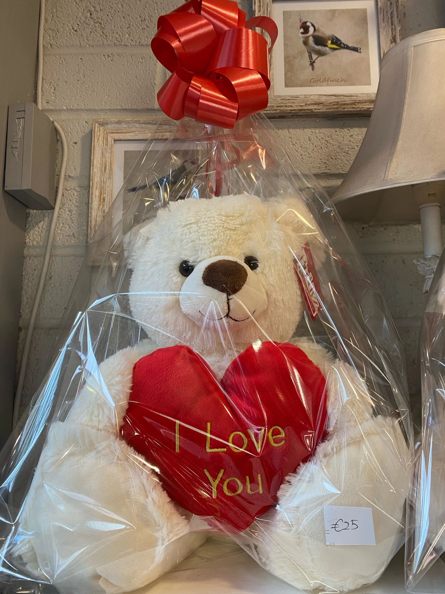 6F58EDFC-E98E-4025-A39E-8B0468296869