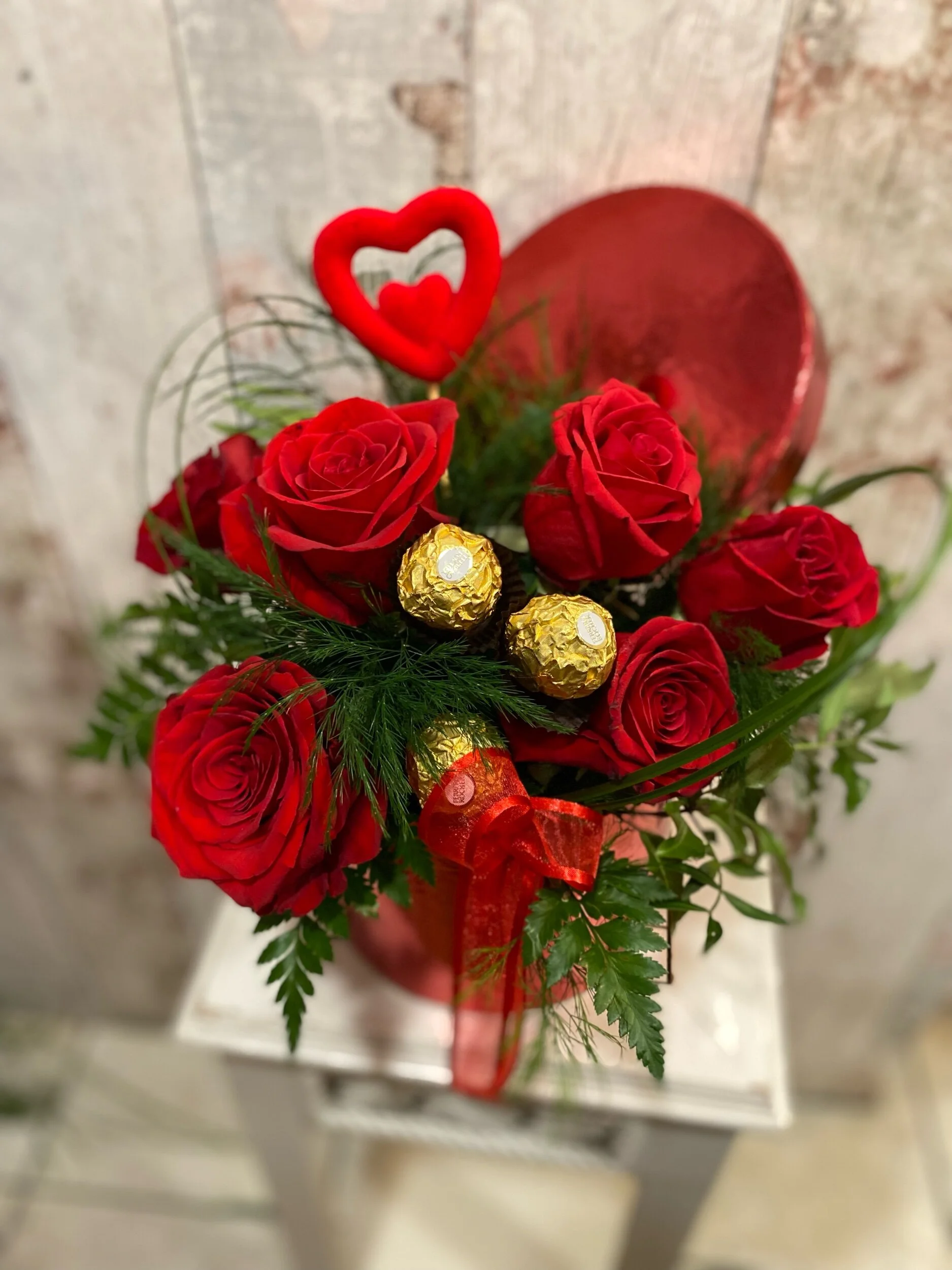 871E16A0-0D27-4A23-A2B0-DCD9B563D134