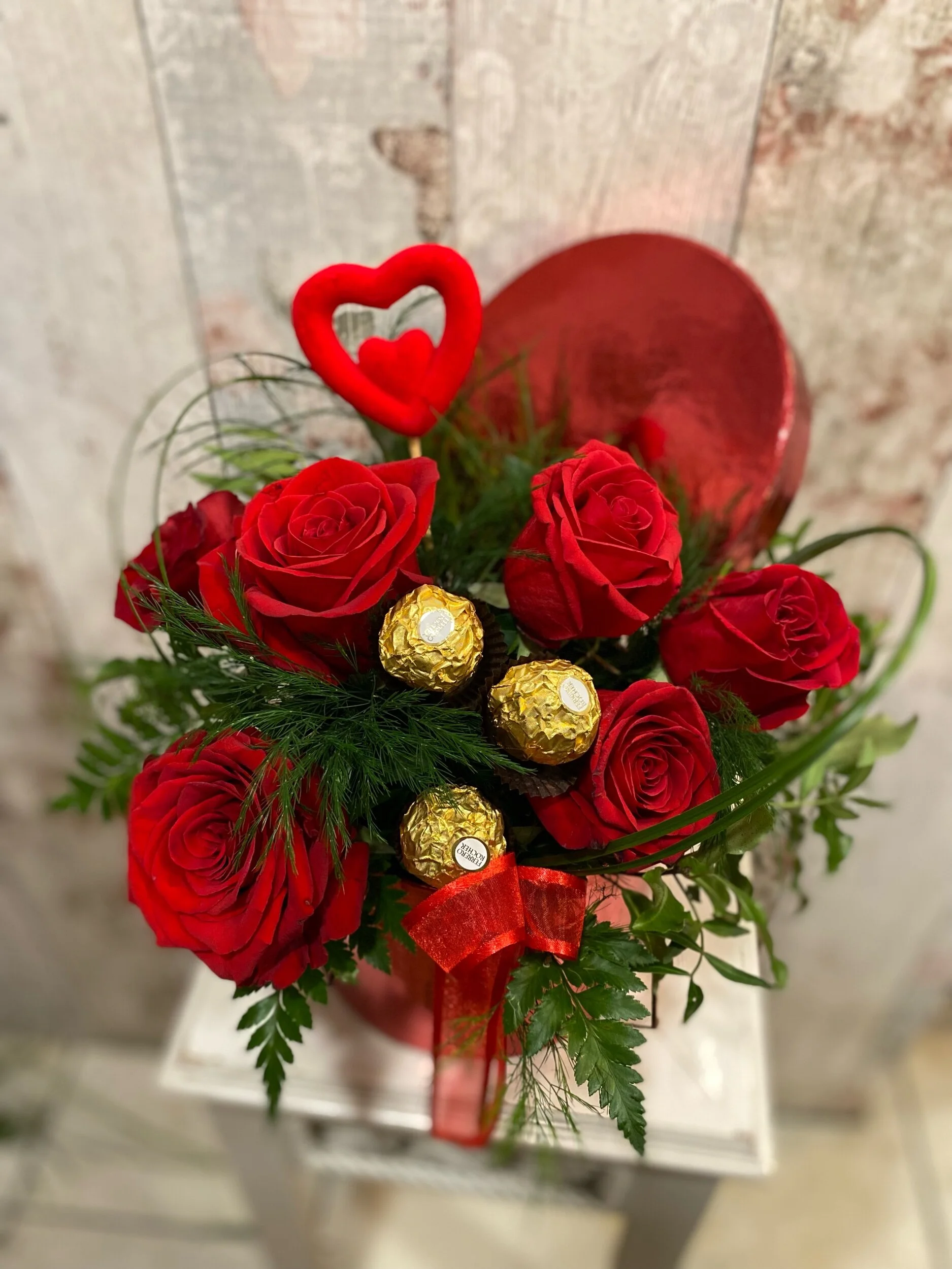 01FA93C7-A88F-4E61-A339-5F1A83C3CCCB