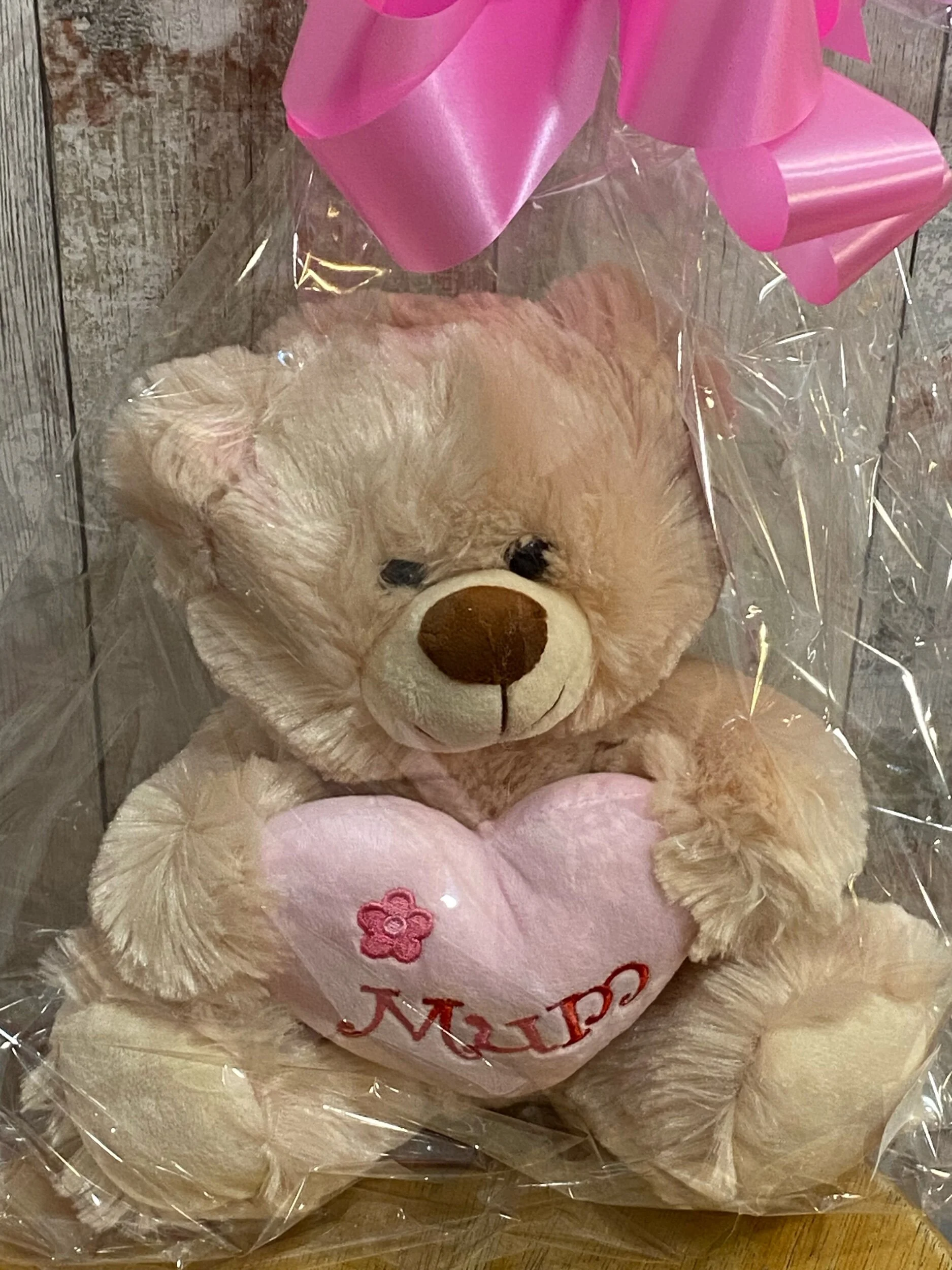 AC1E1371-4834-44BF-84F2-51040ECE8124