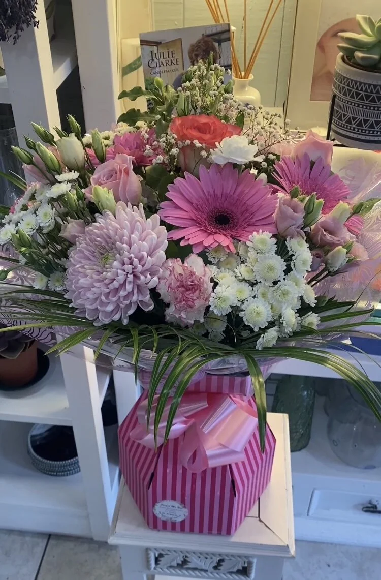 4945EB89-0F07-4DC4-8C26-ED32B0DDDADA