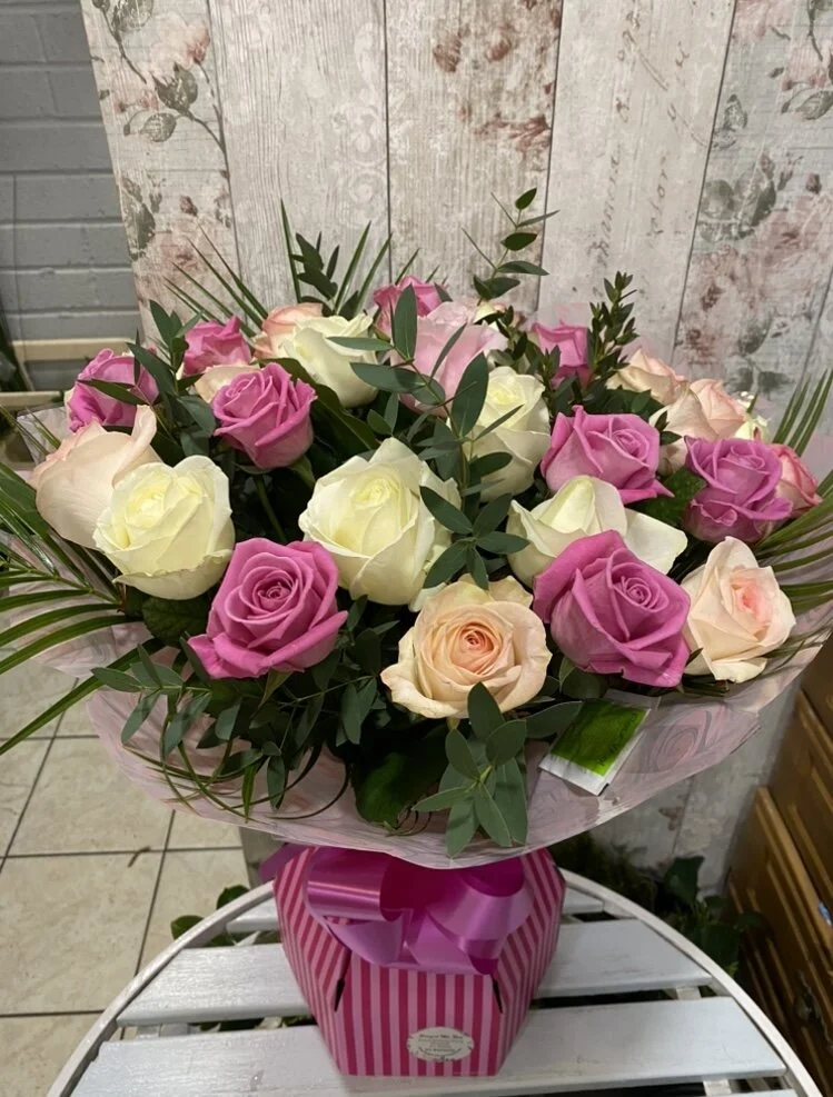 D23A7234-6BA8-4C2C-A910-9DB98062CBAA