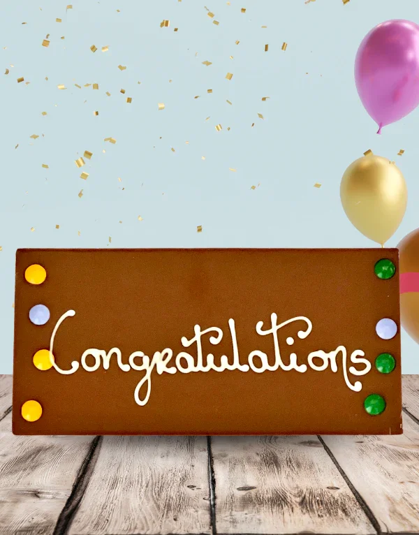 Congratulations-Greeting-Slab_f003582d-5f61-4177-9b17-290eb41af4a8.webp