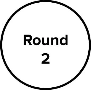 circle2.jpg