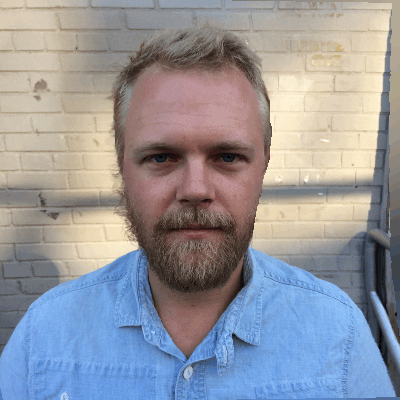 Alexanderporter.gif