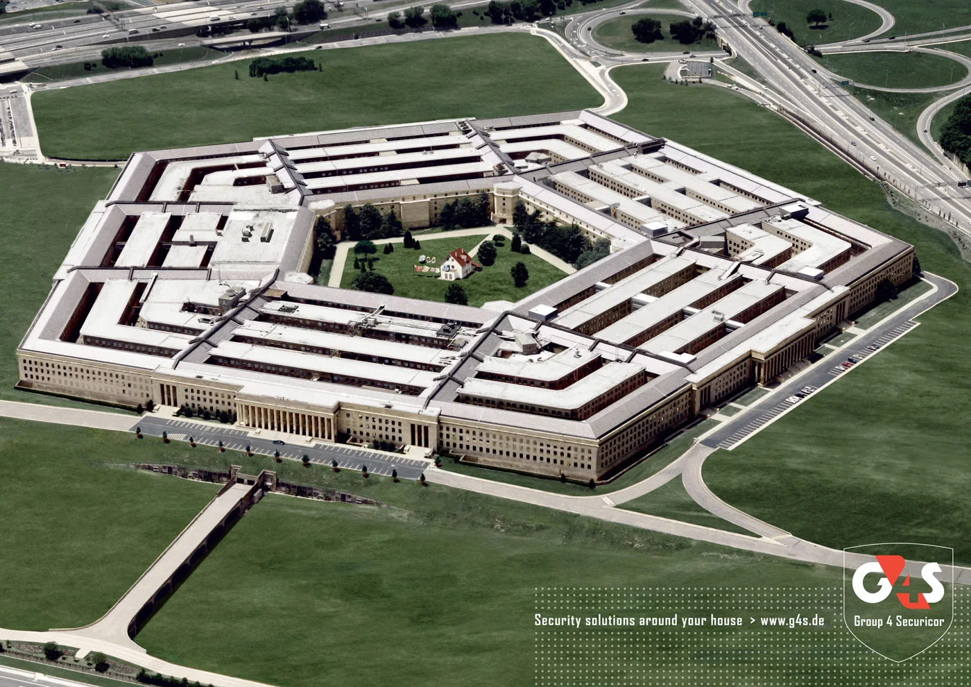G4S_Pentagon_1.jpg