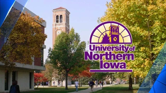 UniversityofNorthernIowa-jpg.jpg