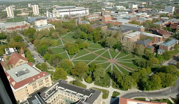 ohio-state-university.jpg