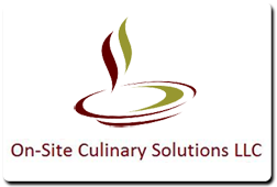 logo3.png