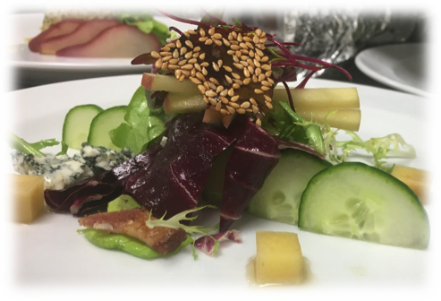salad1.png