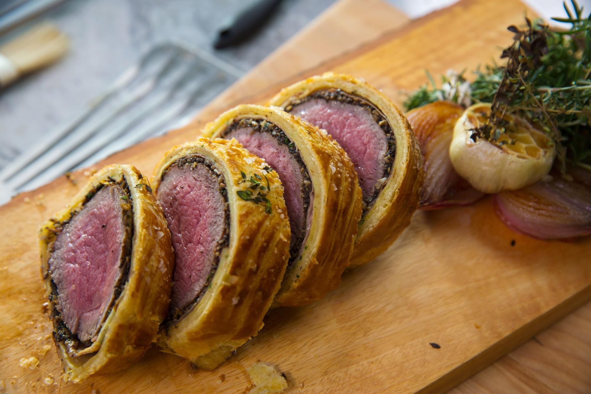 Filet Wellington.jpg