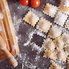 Blacksburg cooking classes (Copy) (Copy)