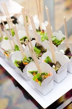 Blacksburg catering by On-Site Culinary Solutions LLC