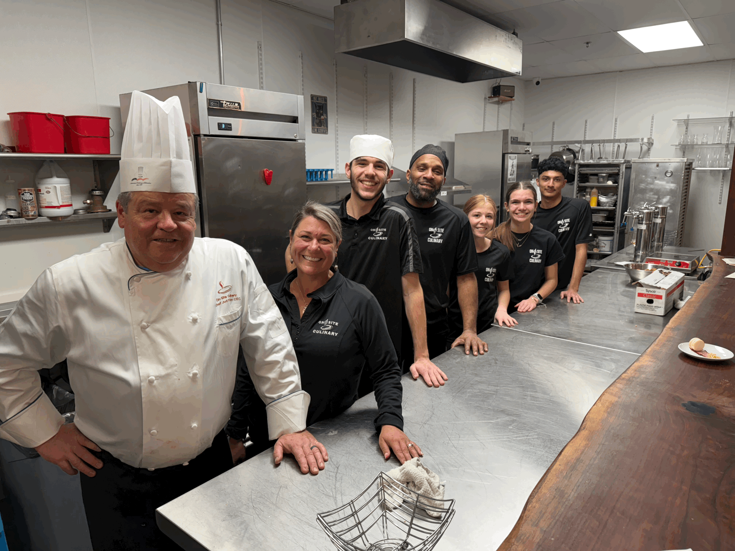 tempImagefeEkTY.gif (Copy)