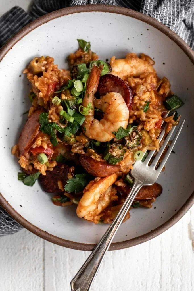 Jambalaya.webp