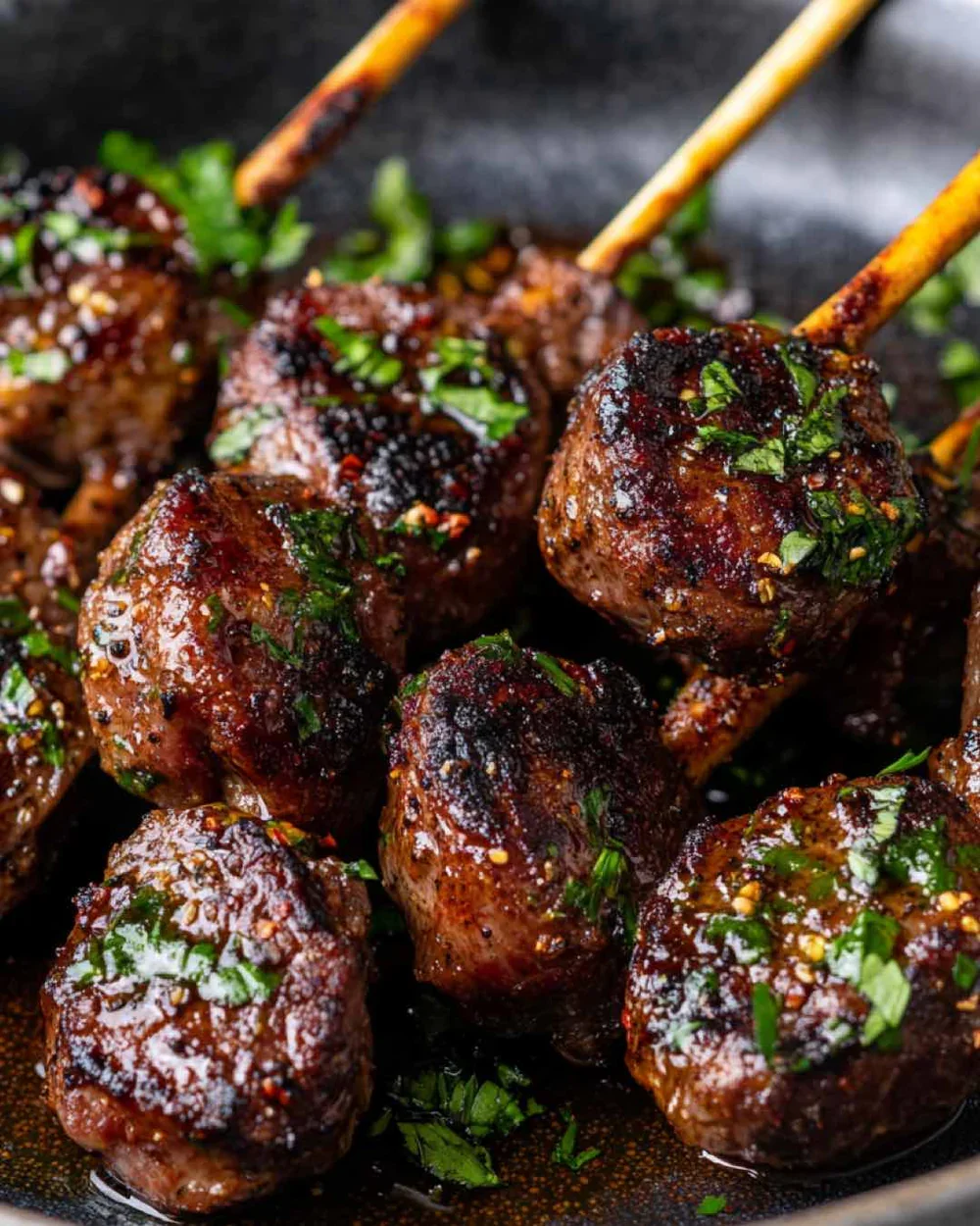 Lamb chop lollipops.webp