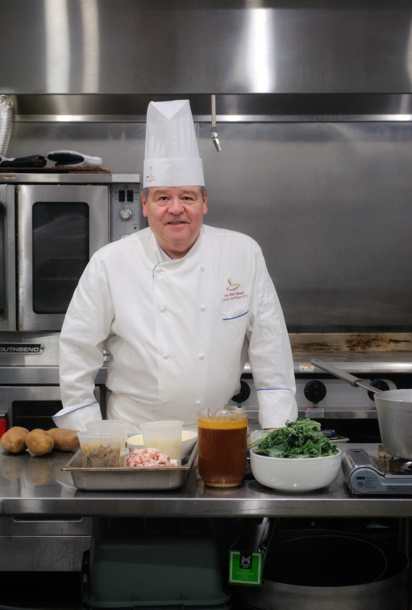 Sold Out - Virginia Wine &amp; Gastronomique Dinner