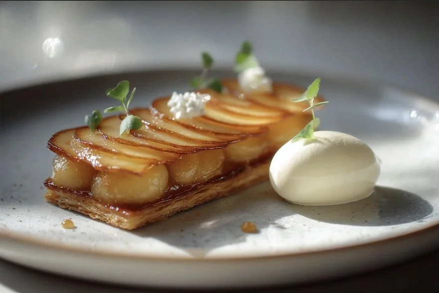 Apple Tarte.jpg