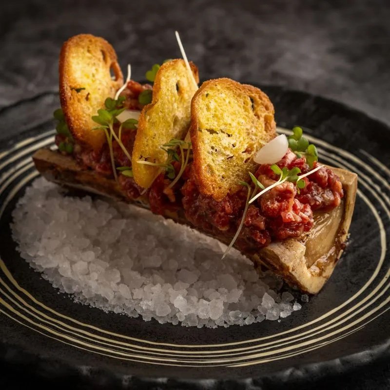 Beef Tartare.jpeg