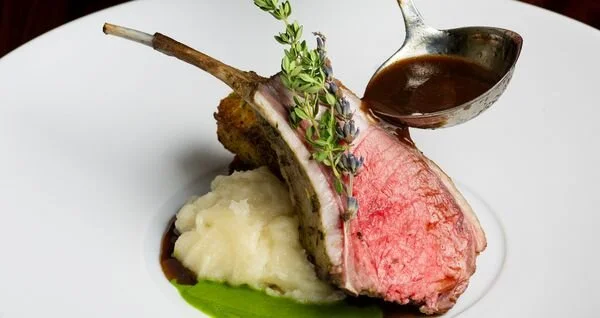 Lamb Entree.jpg