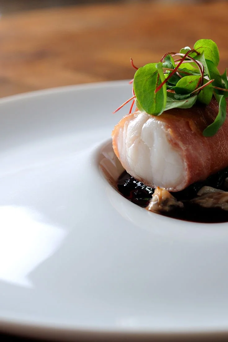 Monkfish Appetizer.jpg
