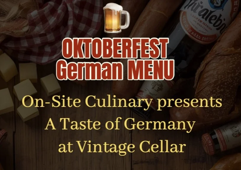 Oktoberfest picture.jpg (Copy)