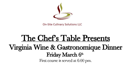 Screenshot 2026-01-23 145502.png