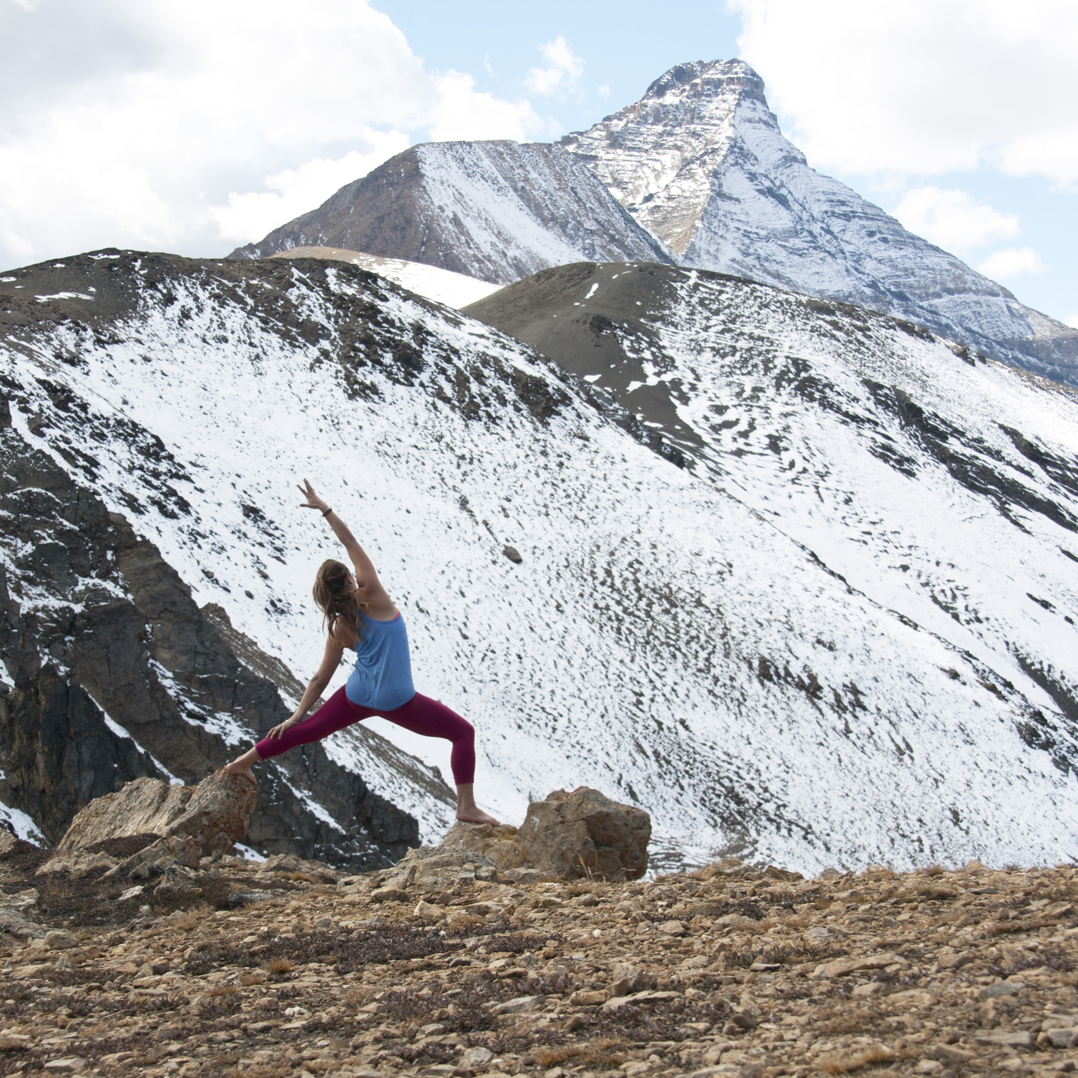 mountaintop-square.jpg