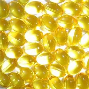 vitamind.jpg