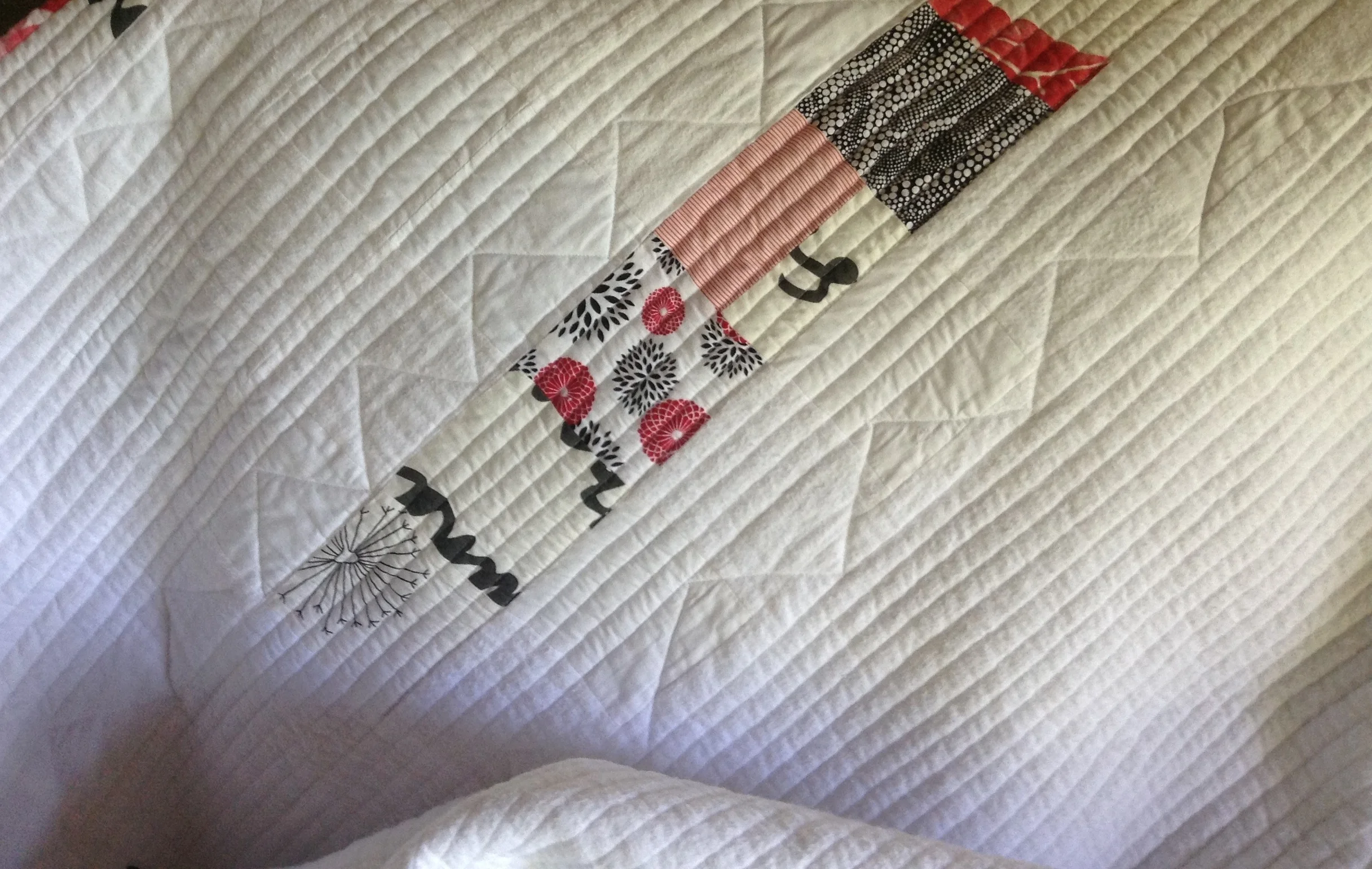 2014-07-01 15.23.56.jpeg