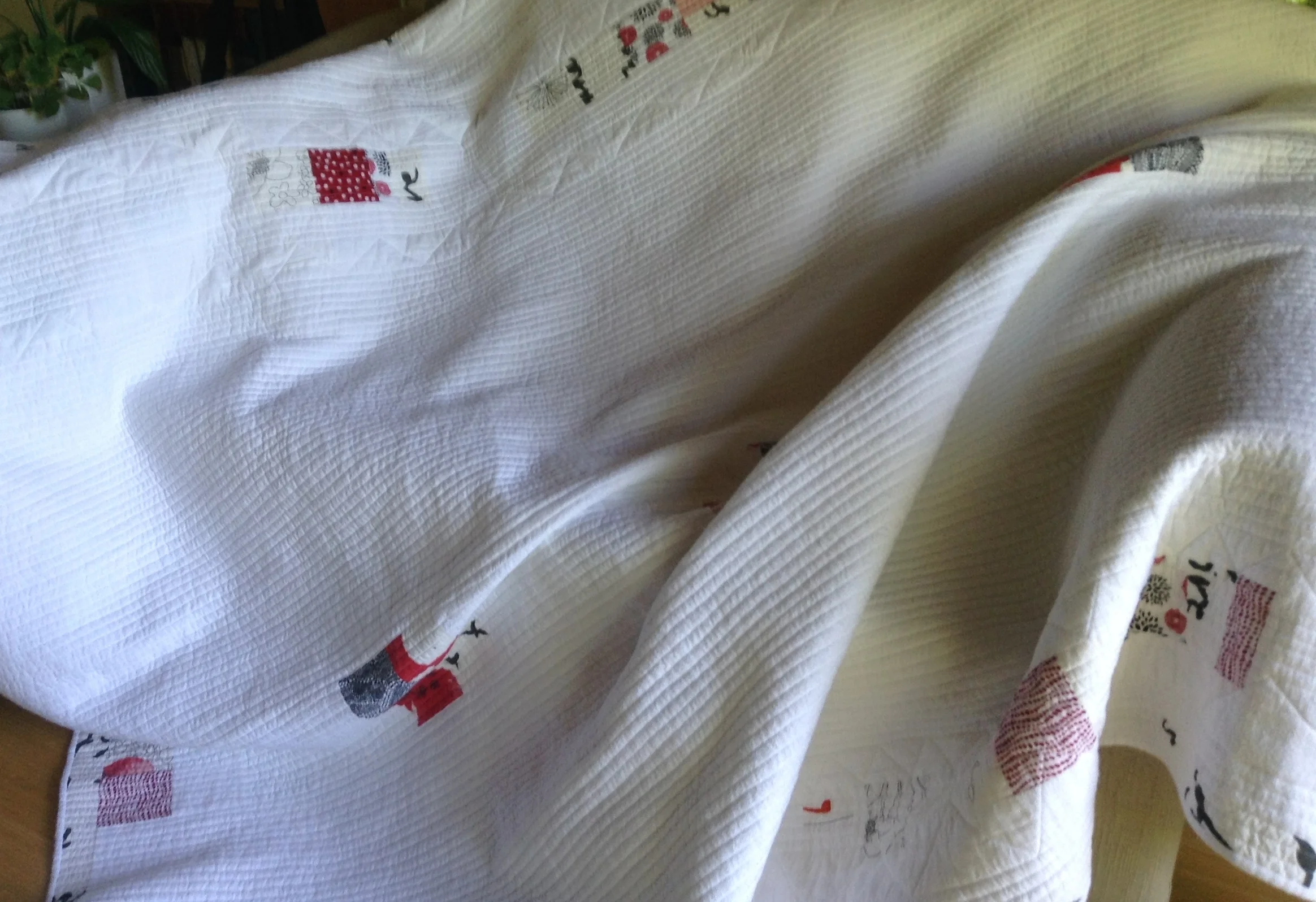 2014-07-01 15.23.12.jpeg