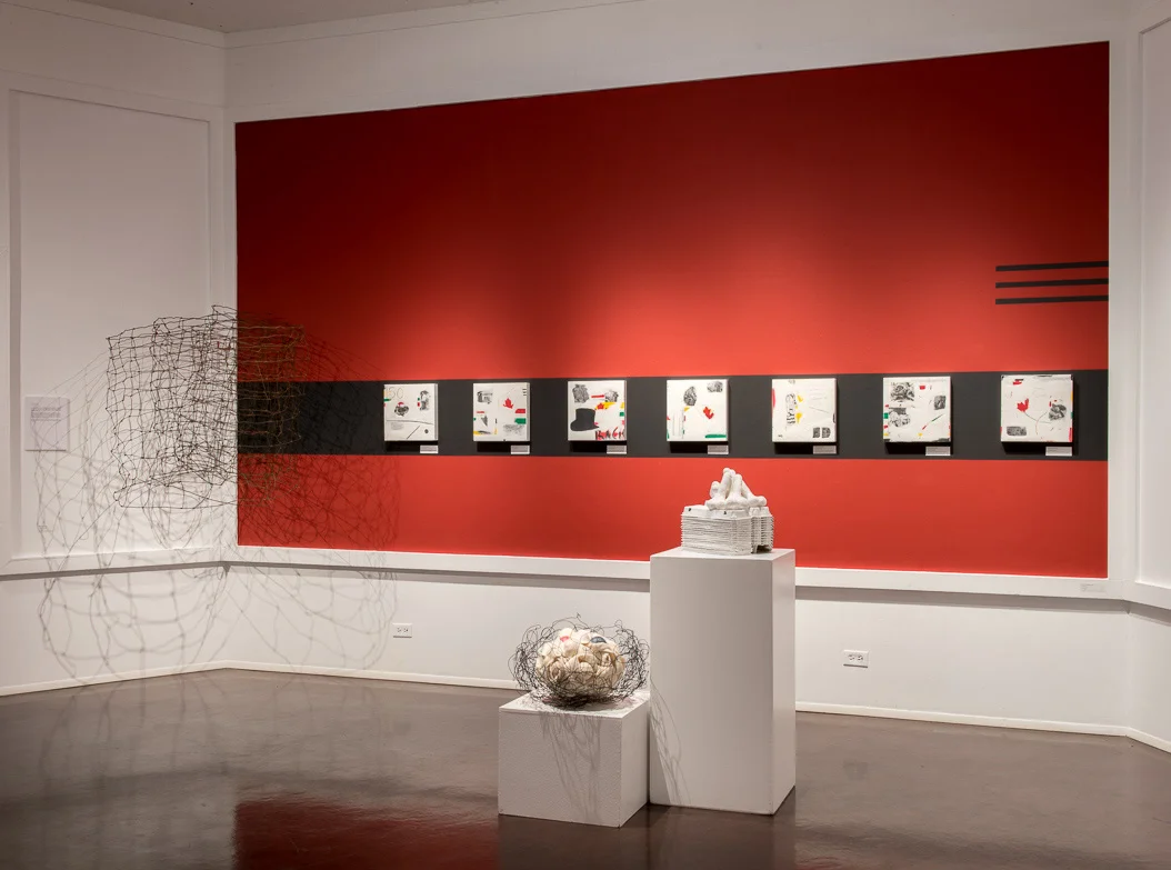 Settler Culture_ Installation008_Susan Andrews Grace.jpg