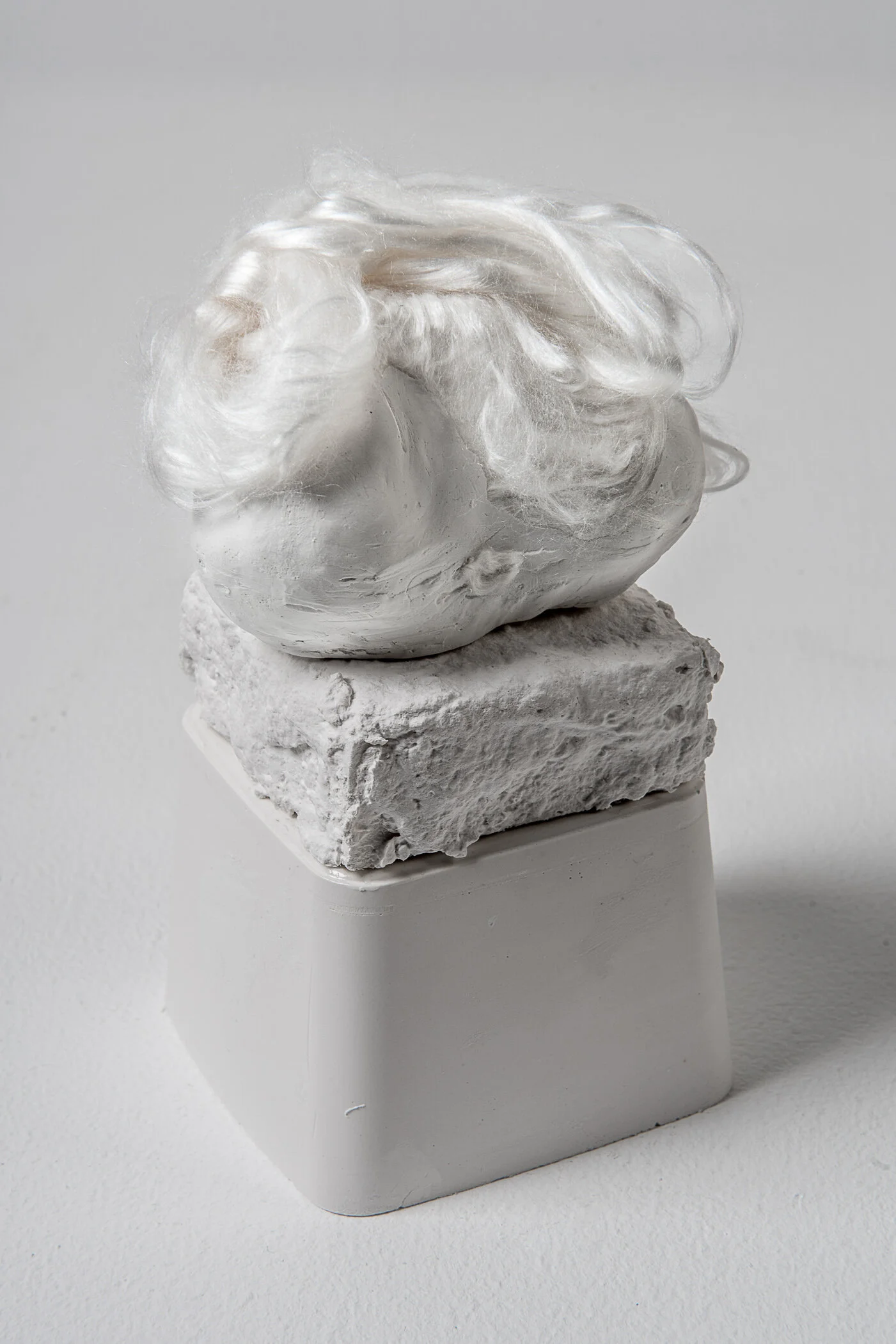 036-2100px.jpg