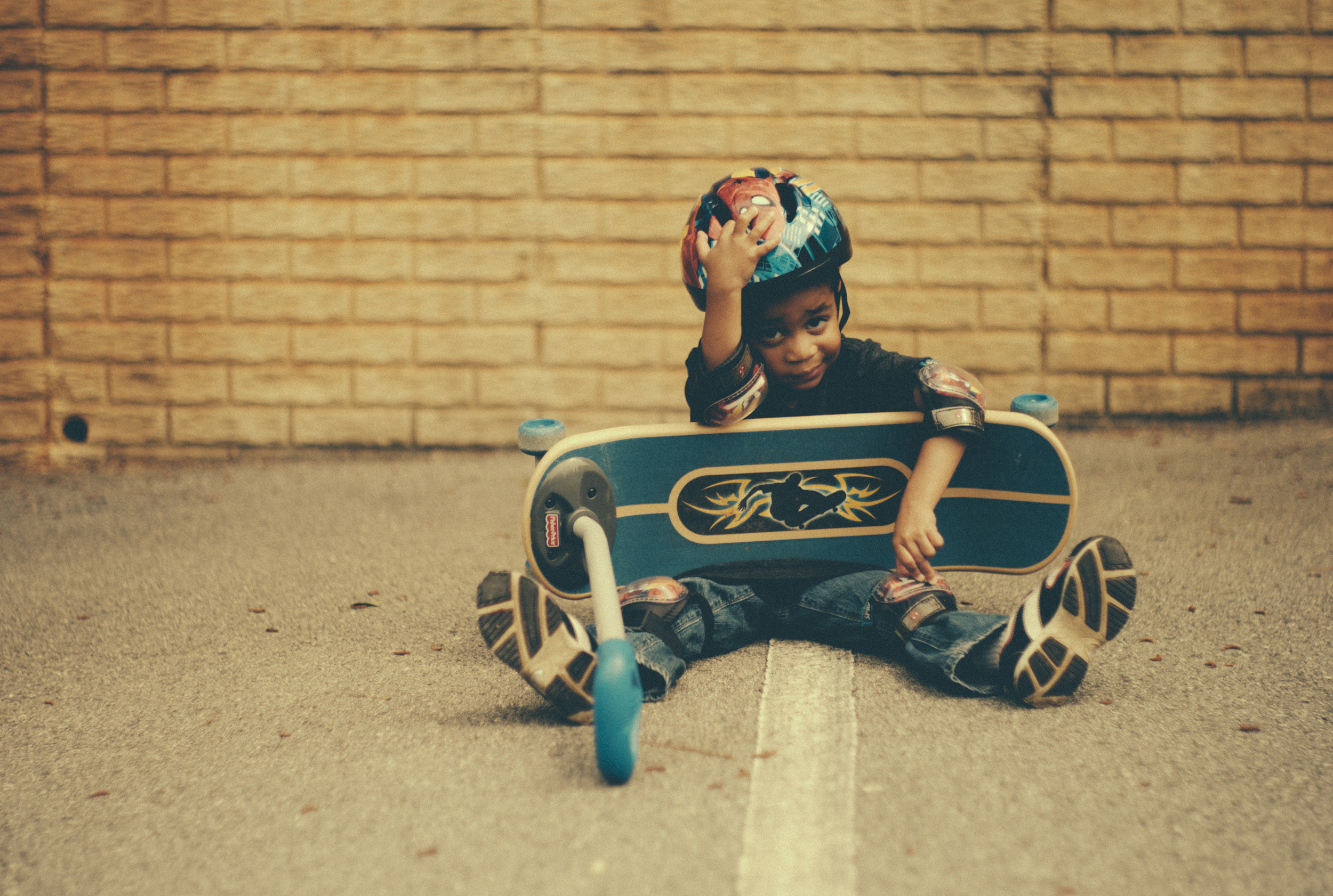 E & Skateboard.jpg