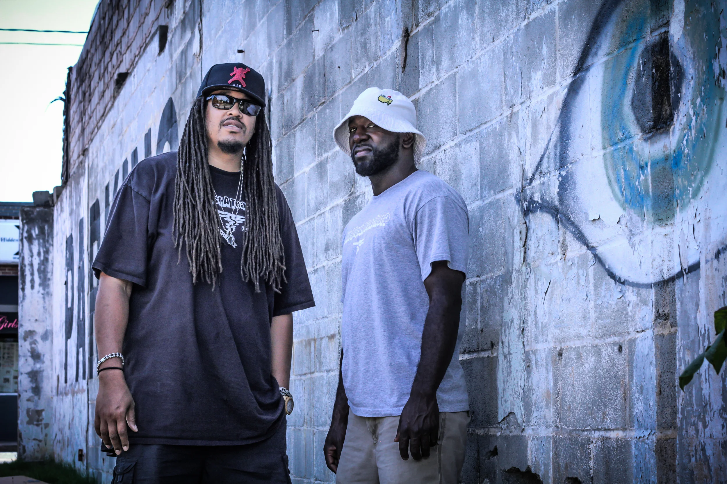 D Lord & Rod_PARKING-8.jpg