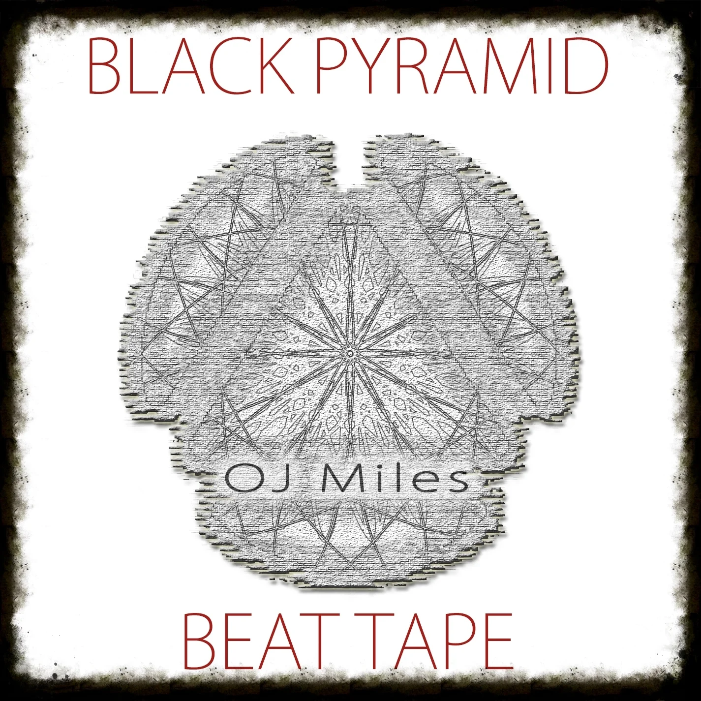 Black Pyramid front.jpg