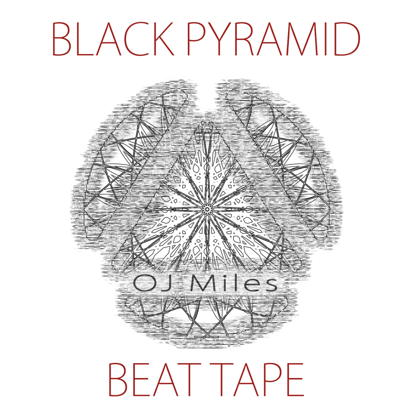 Black Pyramid front2.jpg