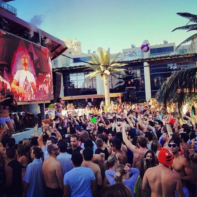 lema dayclub.jpg