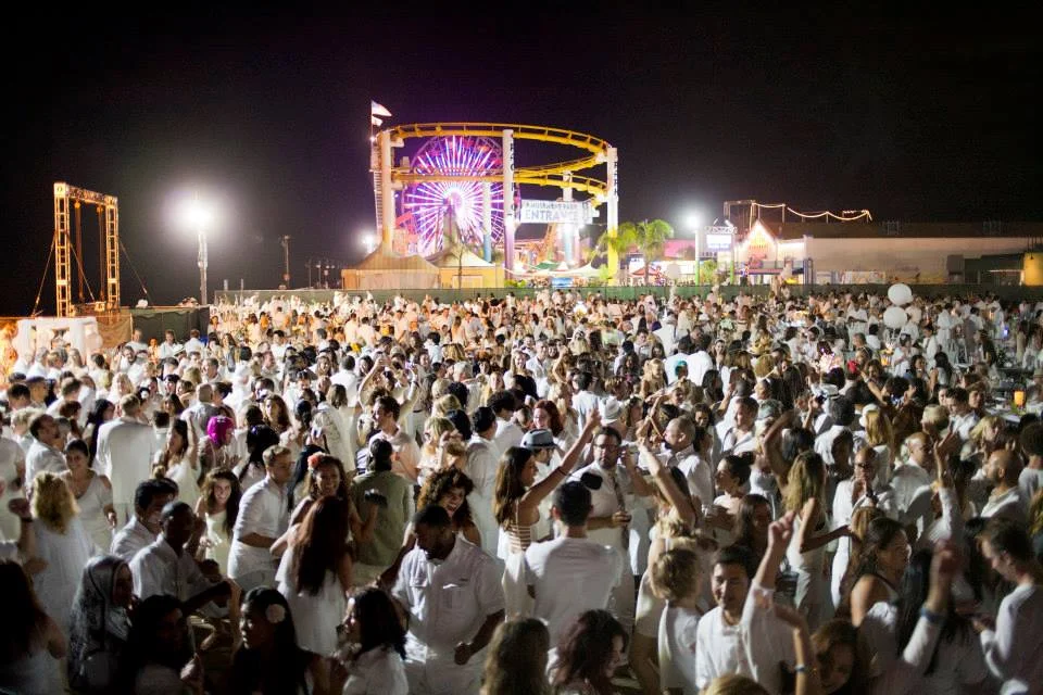 pop up la1.jpg