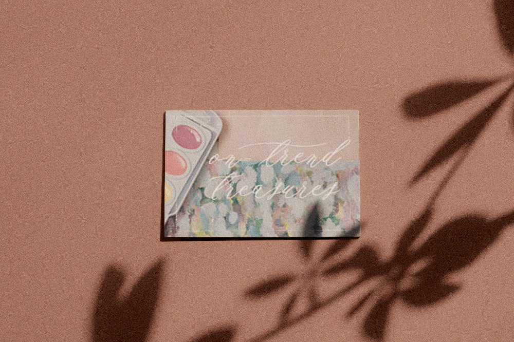spring18CardMockup1.png