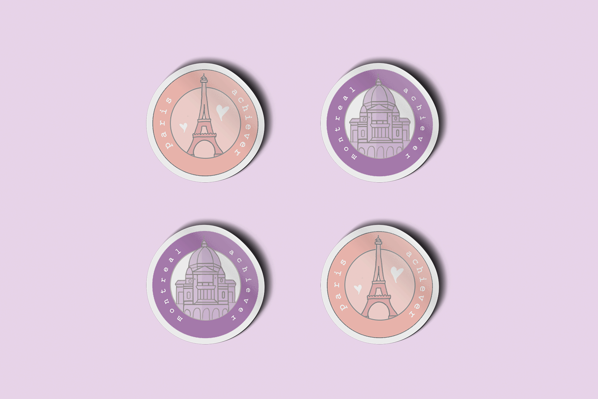 stickermockup.png