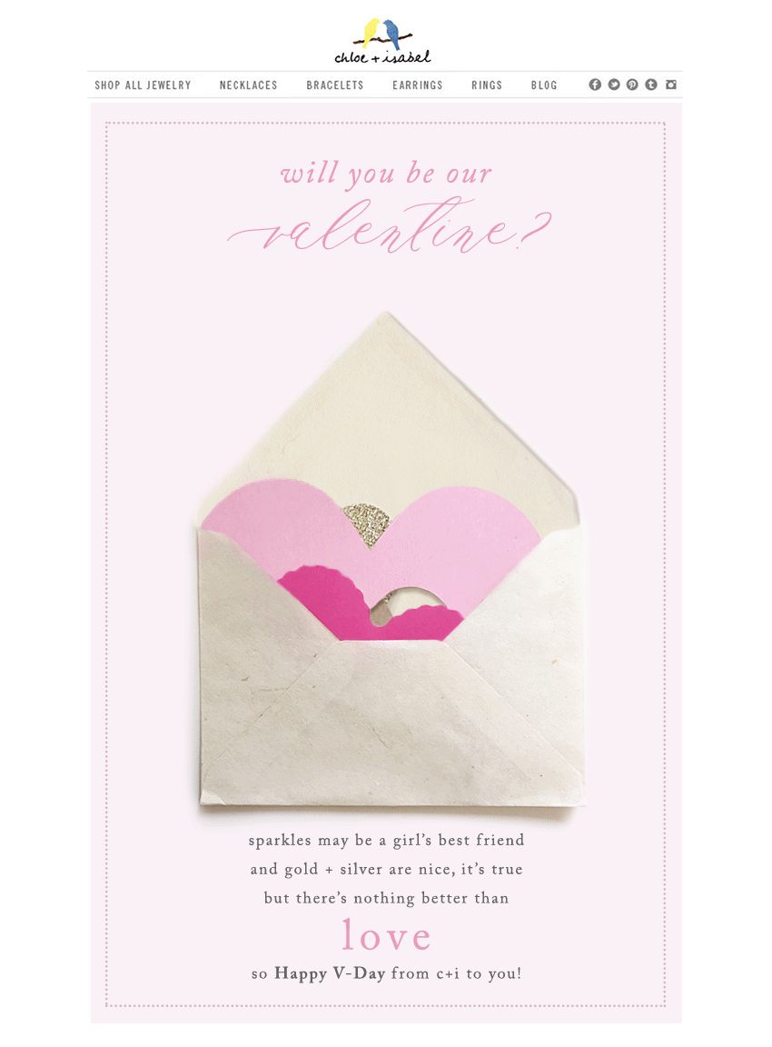 2.14-VDay_Email_V2.gif