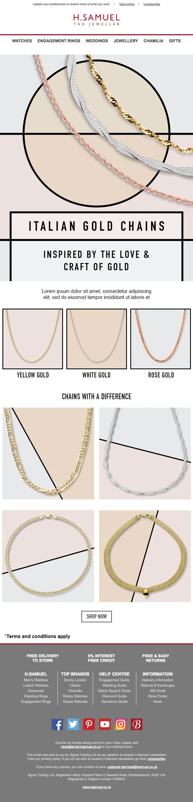 HS19E244_WK33_Italian_Gold_Chains.jpg