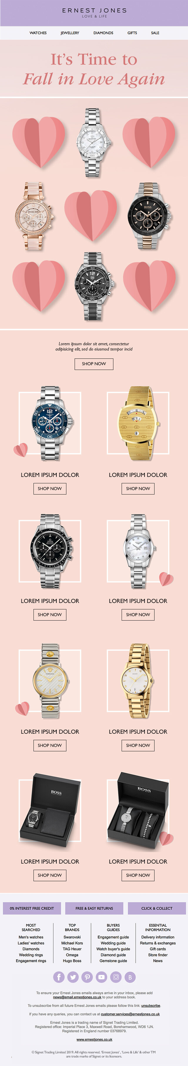 EJ20E18_WK51_Time_to_Fall_in_Love-assets 9.20.54 AM.jpg