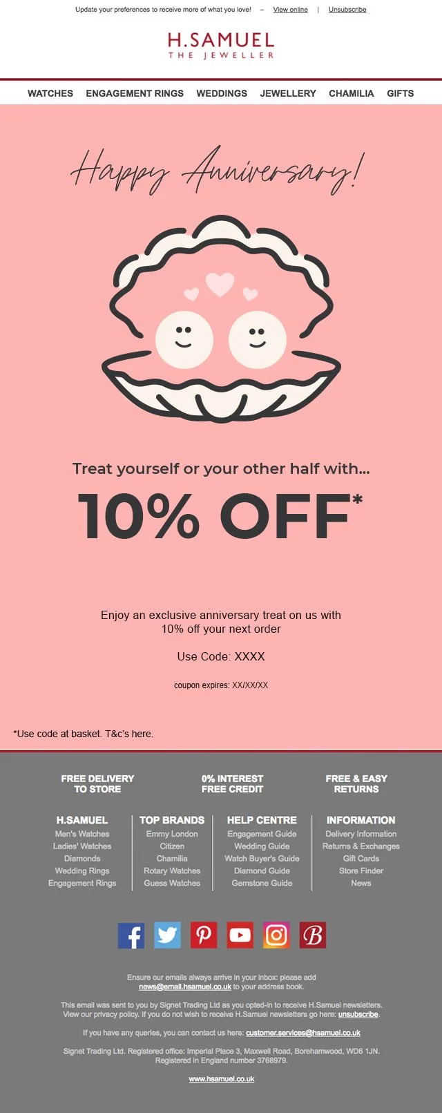HS21E14_AnniversaryDiscountCampaign_pearls.jpg