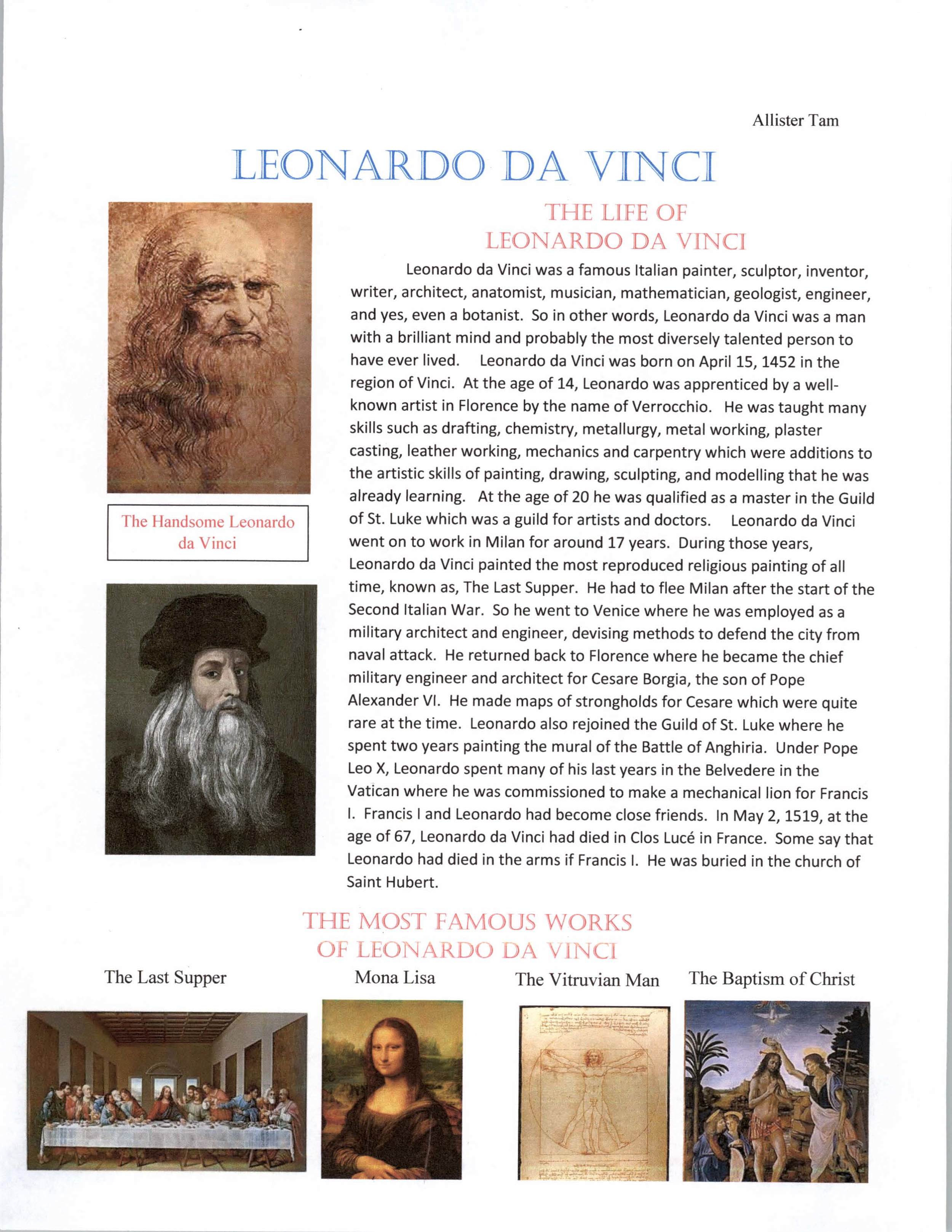 Leonardo Da Vinci.jpg